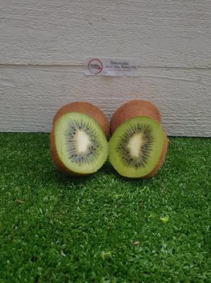 Kiwi 