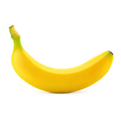 Bananes