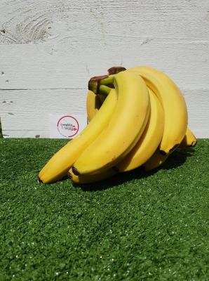 Bananes