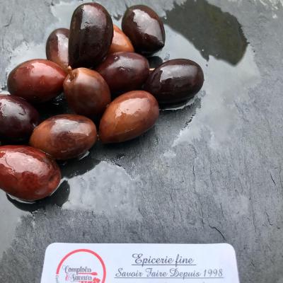 Olives Kalamata